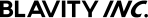 Blavity