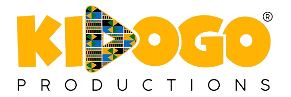 Kidogo