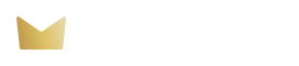Mansa