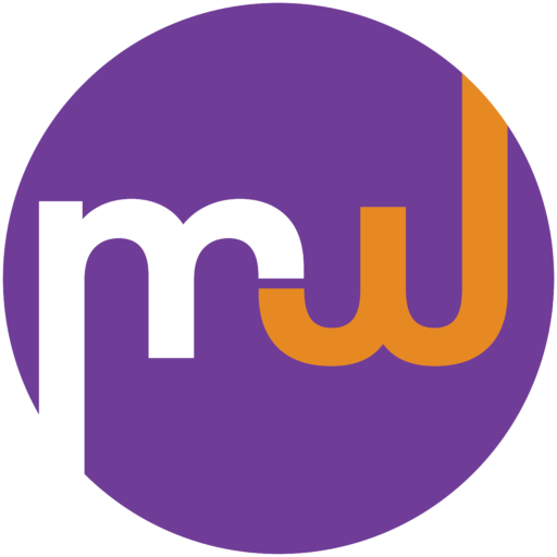 MWC