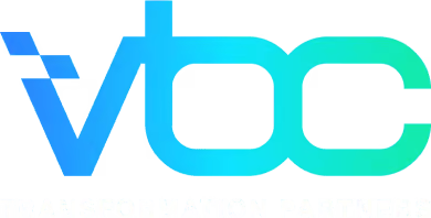 VBC Transformation Partner